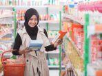 masyarakat-indonesia-dalam-memilih-produk-bersertifikasi-halal.jpg