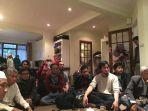 masyarakat-indonesia-di-inggris-kerap-mengadakan-buka-puasa.jpg
