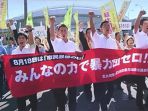 masyarakat-jepang-unjuk-rasa-anti-yakuza_20170819_094646.jpg