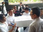 masyarakat-kabupaten-kepulauan-meranti_20151005_214927.jpg