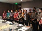 masyarakat-kalimantan-sampaikan-terima-kasih-uu-ikn.jpg