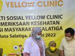 masyarakat-kota-salatiga-jawa-t.jpg