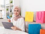 masyarakat-memilih-e-commerce-untuk-berbelanja-kebutuhan-ramadan132.jpg
