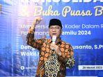 masyarakat-menolak-timnas-israel.jpg