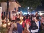 masyarakat-minut-gelar-aksi-1000-lilin-untuk-ahok_20170510_230720.jpg