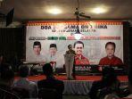 masyarakat-nias-nih2.jpg