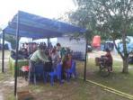 masyarakat-padati-posko-terpadu-di-belitungtimur_20141230_195953.jpg