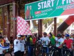 masyarakat-palangkaraya-antusias-ramaikan-sepeda-nusantara-2018_20180716_004337.jpg