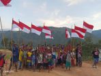 masyarakat-papua-meriahkan-hut-kemerdekaan-ri-ke-76-dengan-gelar_20210818_203831.jpg