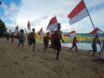 masyarakat-papua-meriahkan-hut-kemerdekaan-ri-ke-76-dengan-gelar_20210818_204510.jpg