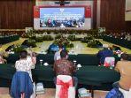 masyarakat-peduli-api-lhk.jpg