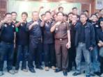 masyarakat-peduli-jaksa_20151216_151640.jpg