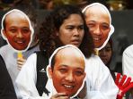 masyarakat-sipil-antikorupsi-gelar-dukungan-untuk-novel_20170411_221857.jpg