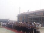 masyarakat-tanjab-barat-laksanakan-shalat-istisqo.jpg