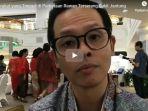 masyarakat-yang-tinggal-di-perkotaan-rawan-terserang-sakit-jantung.jpg