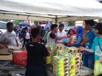 masyarakat_20180625_180929.jpg