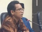 masykurudin-hafidz-nih2_20170218_152431.jpg
