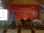 masykurudin-hafidz_20151120_184903.jpg