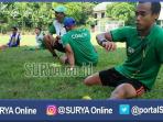mat-halil-persebaya-surabaya_20161025_152948.jpg