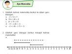 mat-kelas-6-halaman-35.jpg