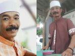 mat-licin-pemeran-haji-sodik-di-sinetron-tukang-ojek-pengkolan.jpg