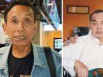 mat-solar-belum-sembuh-stroke.jpg