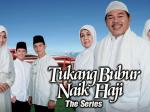mat-solar-di-sinetron-tukang-bubur-naik-haji-ok.jpg