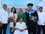 mat-solar-ketika-hadir-di-its-dalam-rangka-wisuda-anaknya_20180918_144225.jpg