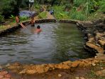 mata-air-cikapundung-wisata-baru-di-kec-cidadap_20200624_195224.jpg
