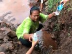 mata-air-di-sawah_20170313_220935.jpg