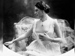 mata-hari-penari-eksotis_20170911_135438.jpg