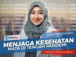 mata-jadi-pintu-masuk-penyebaran-virus-corona-ini-tips-mencegahnya-dari-dokter-nina-handayani.jpg