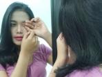 mata-kedutan1_20150612_122100.jpg