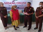 mata-lasmalayati1233.jpg