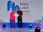 mata-lokal-award-nobatkan-xl-axiata-sebagai-kampanye-mixed-media-terbaik-dengan-tema-kewirausahaan.jpg