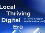 mata-lokal-award_mlf-2024.jpg