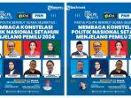 mata-lokal-diskusi-artis-pemilu.jpg