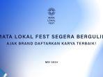 mata-lokal-fest.jpg