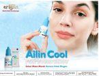 mata-merah-akibat-iritasi-ringan-ailin-cool-solusinya.jpg