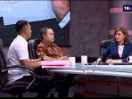 mata-najwa-22120.jpg