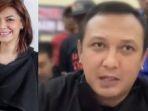 mata-najwa-dan-dadang-aremania-123.jpg