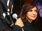 mata-najwa-kembali-di-layar-kaca_20180108_182849.jpg