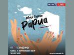 mata-najwa-masa-depan-papua.jpg