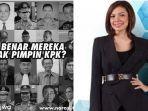 mata-najwa-trans7-akan-mengangkat-topik-seputar-seleksi-calon-pimpinan-komisi-pemberantasan-korupsi.jpg