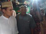 mata-sandiaga-uno-berkaca-kaca-saat-mendengarkan-curahan-hati-kamsah_20160408_222315.jpg