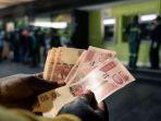 mata-uang-dolar-zimbabwe.jpg