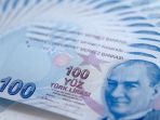 mata-uang-lira-turki_20180828_114402.jpg