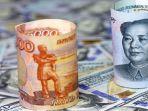 mata-uang-rubel-dan-yuan-kini-menggantikan-dolar-as-dedolarisasi.jpg