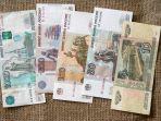 mata-uang-rubel-rusia.jpg