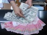 mata-uang-rupiah.jpg